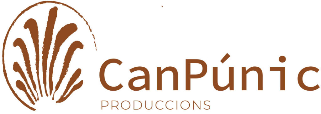 logo-c-punic